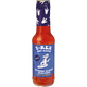 CAYENNE CLASSIC SRIRACHA