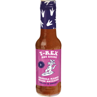 CHIPOTLE MANGO HOTSAUCE