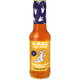 HABANERO HUSTLE