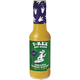 PINEAPPLE SUNSHINE SRIRACHA